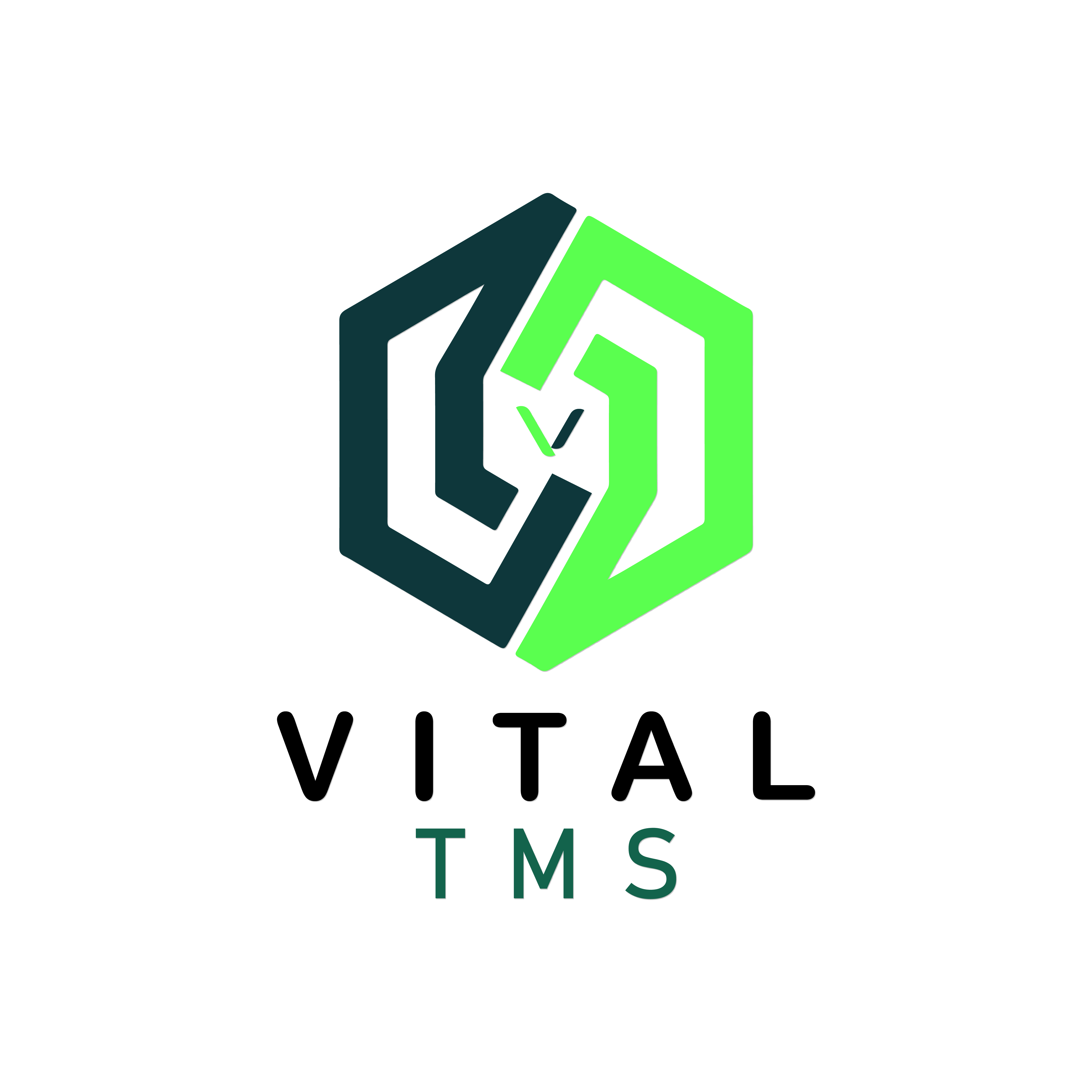 Logo Design by danangadhi.satrio for this project | Design #37220075
