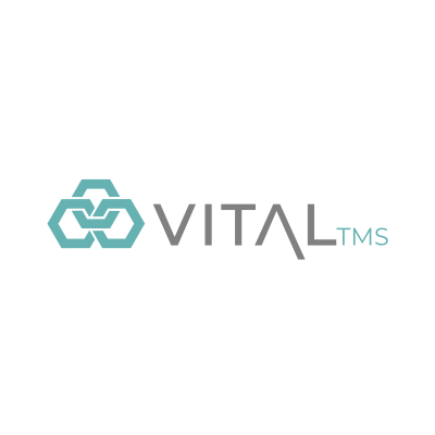Logo Design by Darlene for this project | Design #37215879