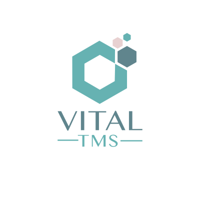 Logo Design by Darlene for this project | Design #37215880
