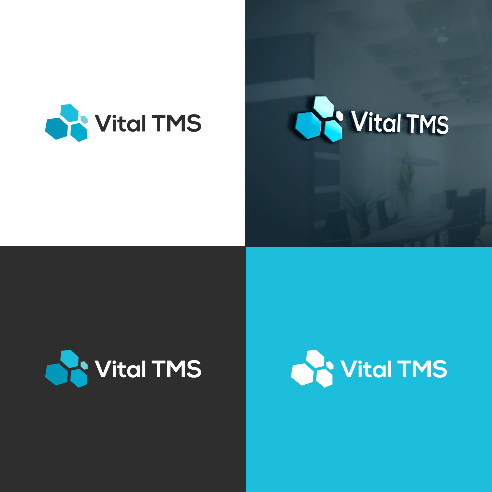 Logo Design by sushsharma99 for this project | Design #37210579