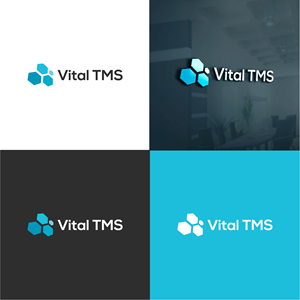 Design de Logo par sushsharma99 pour ce projet | Design : #37210579