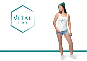Logo Design by oxkenzie for this project | Design: #37218578