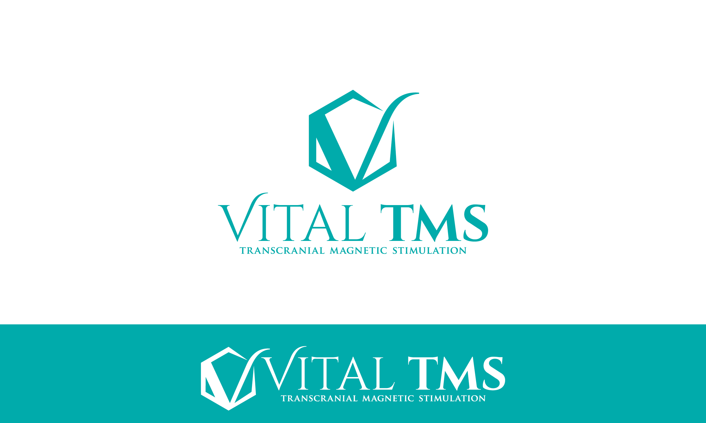Logo Design by patriciaparadesign for this project | Design #37218559