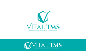 Logo Design by patriciaparadesign for this project | Design: #37218559