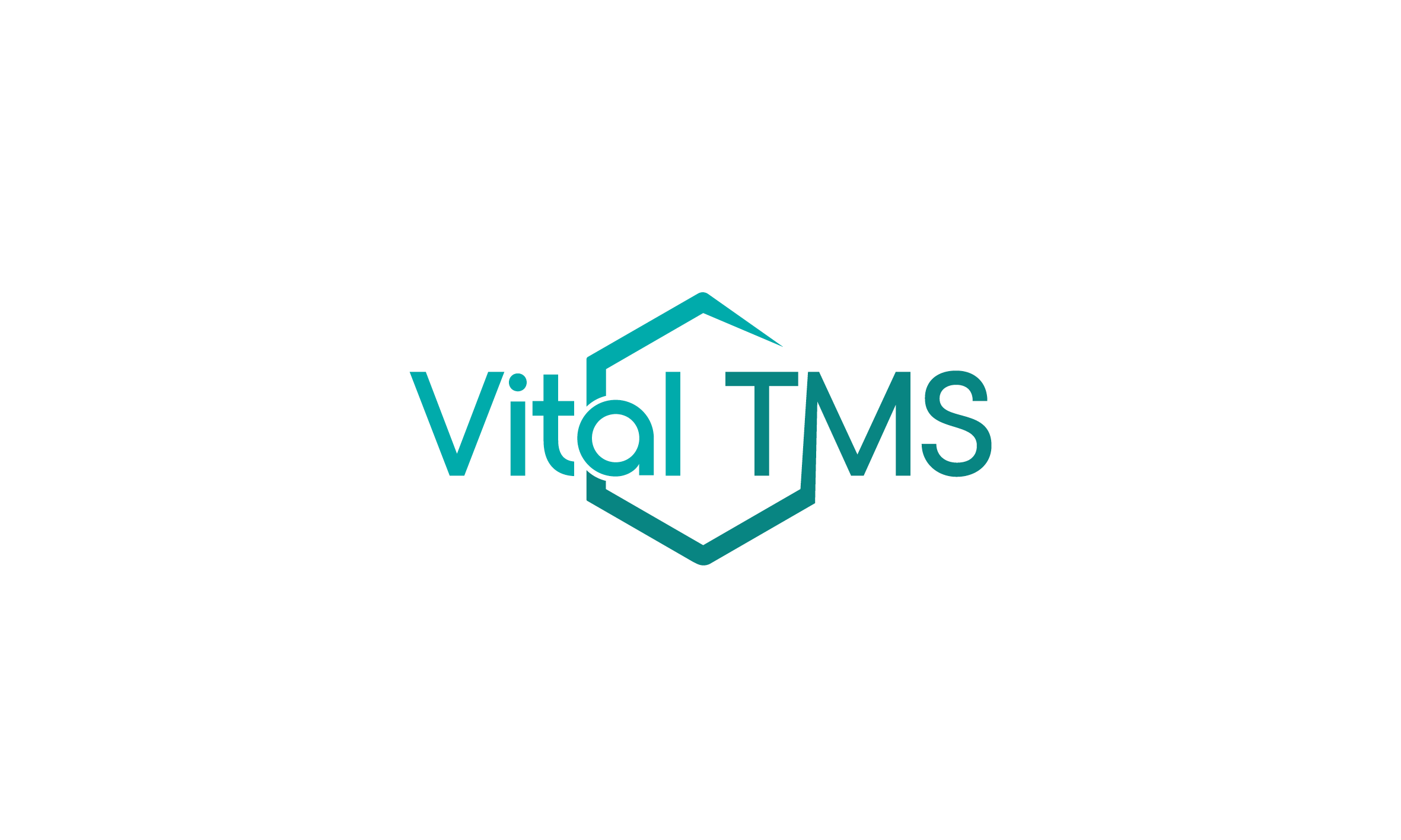Logo Design by patriciaparadesign for this project | Design #37218756
