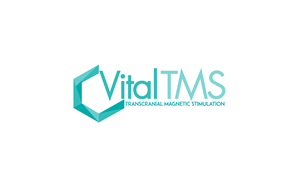 Logo Design by patriciaparadesign for this project | Design: #37218758