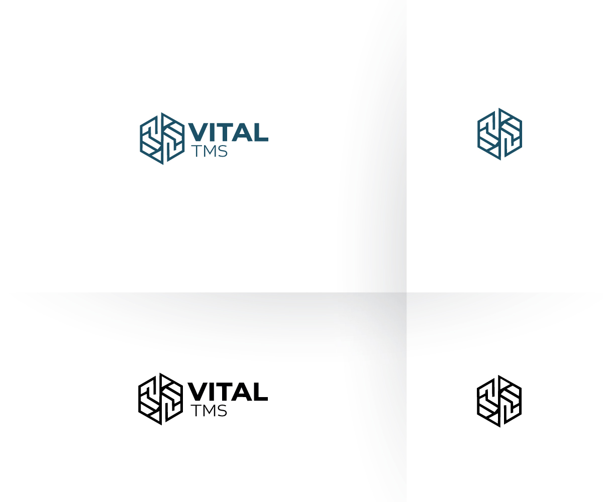 Logo-Design von Mystrix für dieses Projekt | Design #37215351
