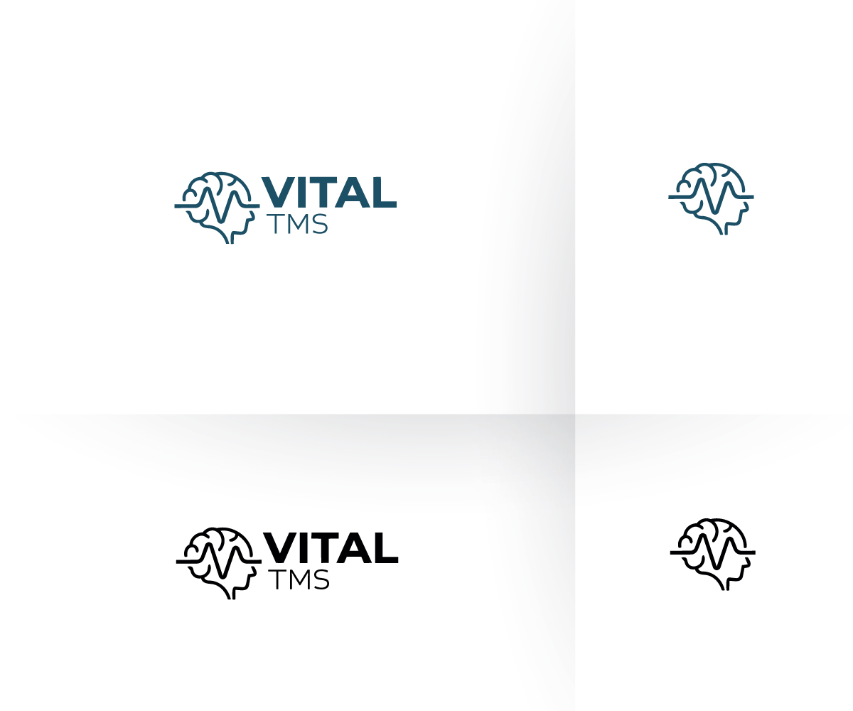 Logo Design by Mystrix for this project | Design #37215352