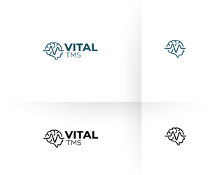 Logo-Design von Mystrix für dieses Projekt | Design: #37215352