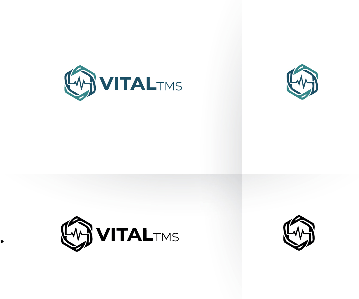 Design de Logo par Mystrix pour ce projet | Design #37215353
