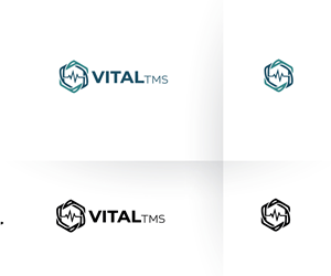 Design de Logo par Mystrix pour ce projet | Design : #37215353