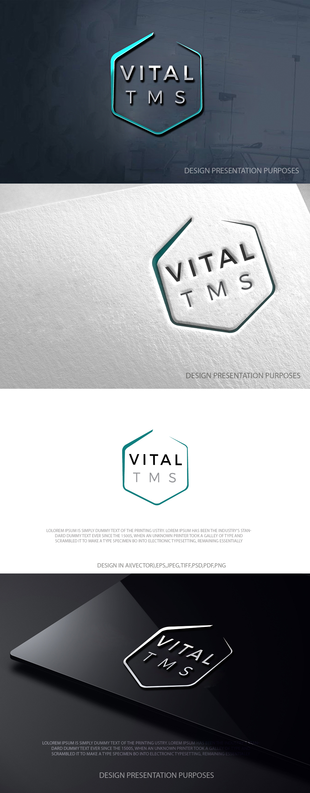Logo Design by zebronicgraphic for this project | Design #37216570