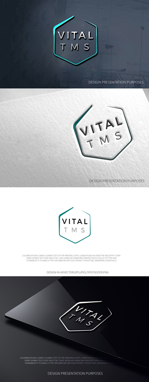 Design de Logo par zebronicgraphic pour ce projet | Design : #37216570