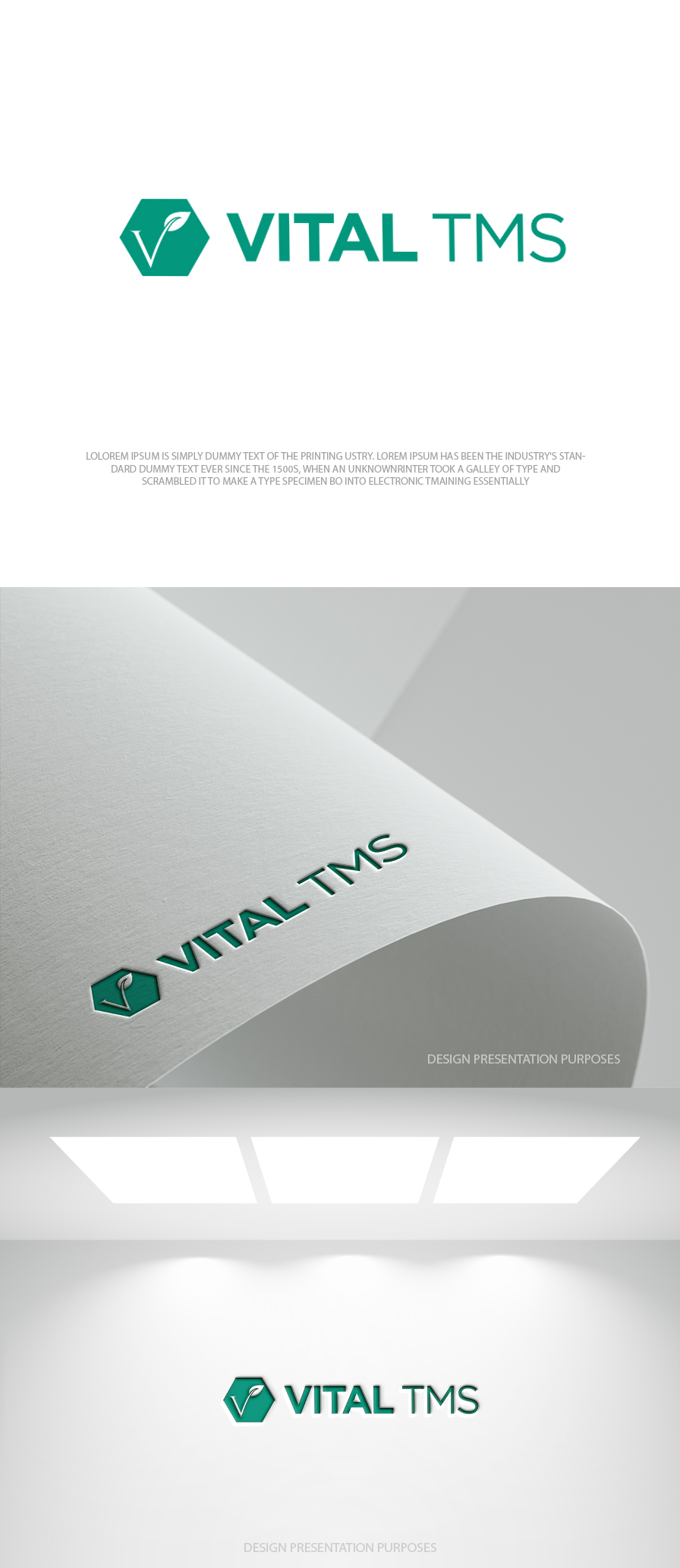 Logo Design by zebronicgraphic for this project | Design #37216571