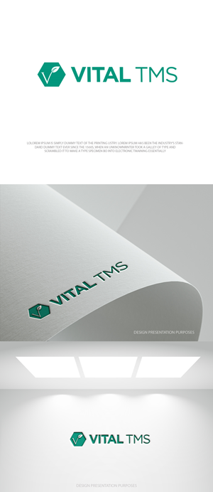 Design de Logo par zebronicgraphic pour ce projet | Design : #37216571