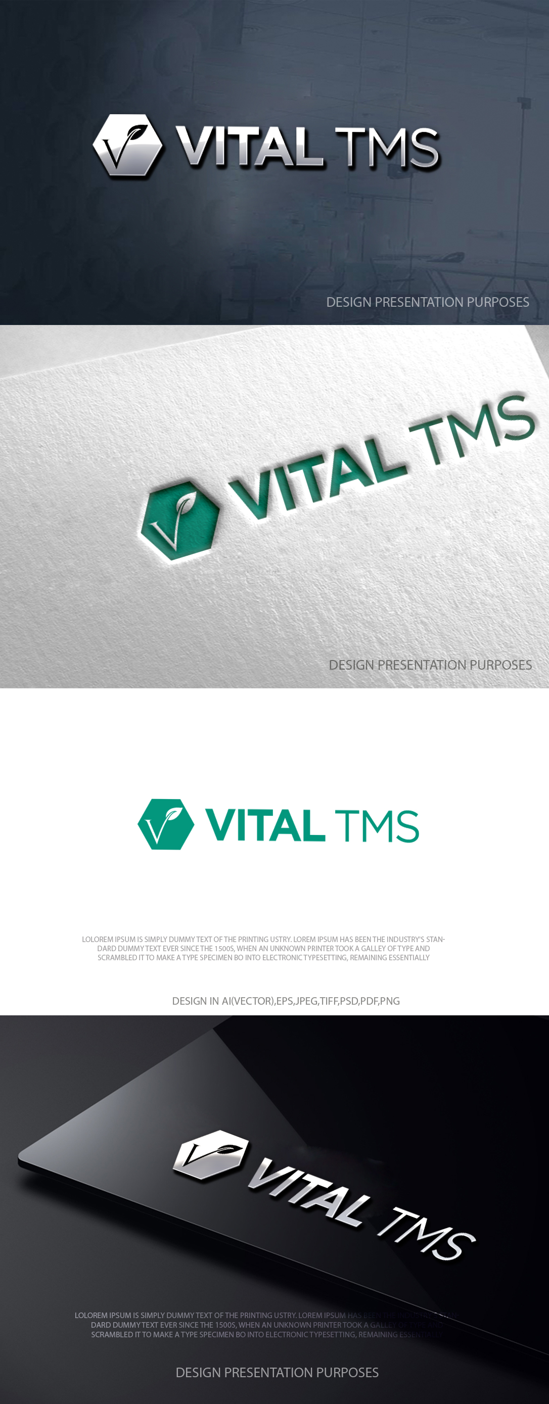 Logo Design by zebronicgraphic for this project | Design #37216572