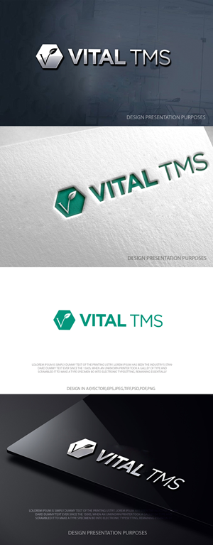 Design de Logo par zebronicgraphic pour ce projet | Design : #37216572