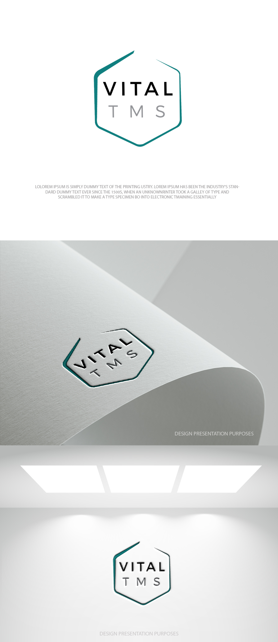 Logo Design by zebronicgraphic for this project | Design #37216573