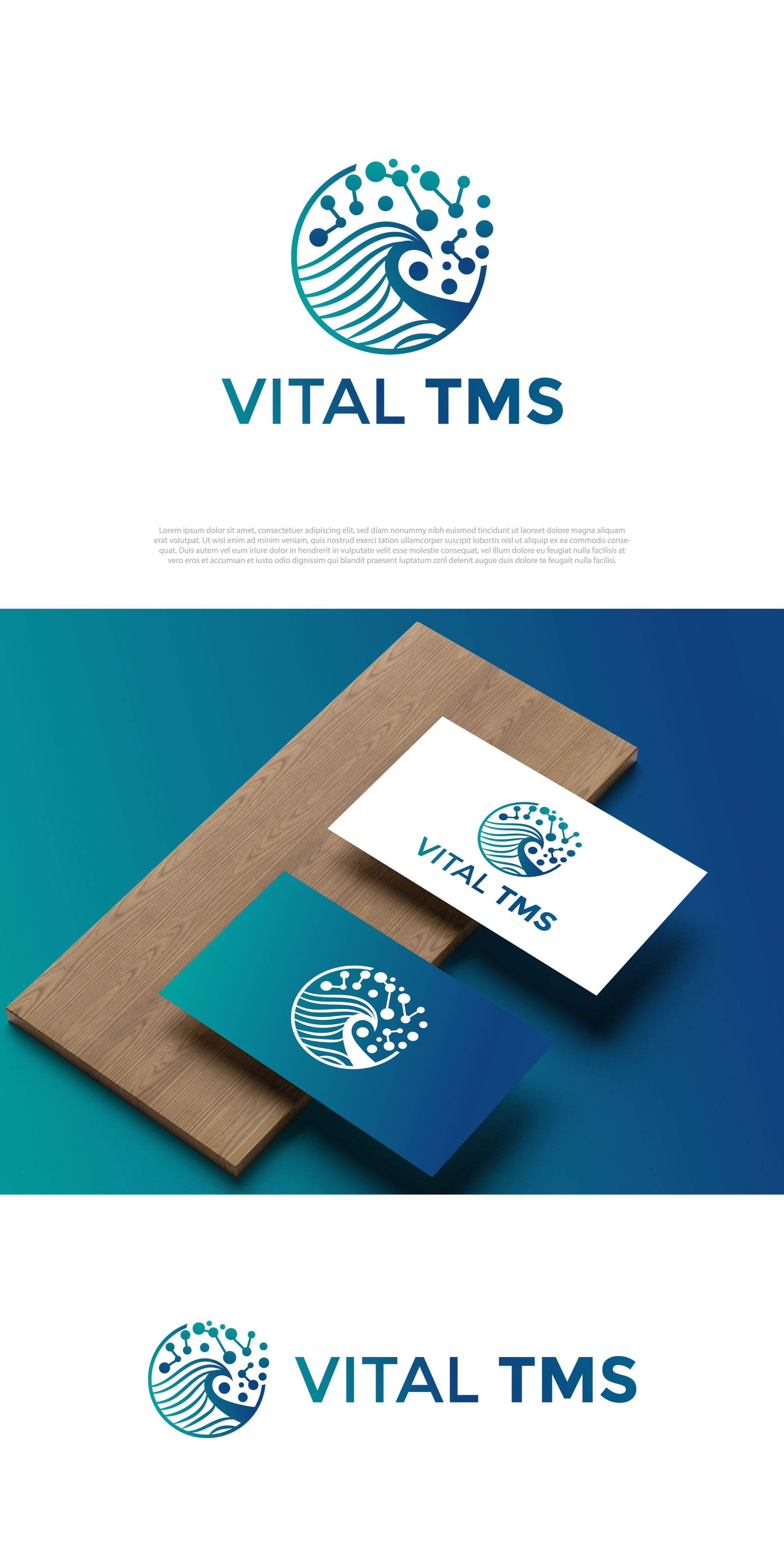 Logo Design by aexoagency for this project | Design #37210497
