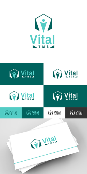 Logo Design by bojboga for this project | Design: #37214682