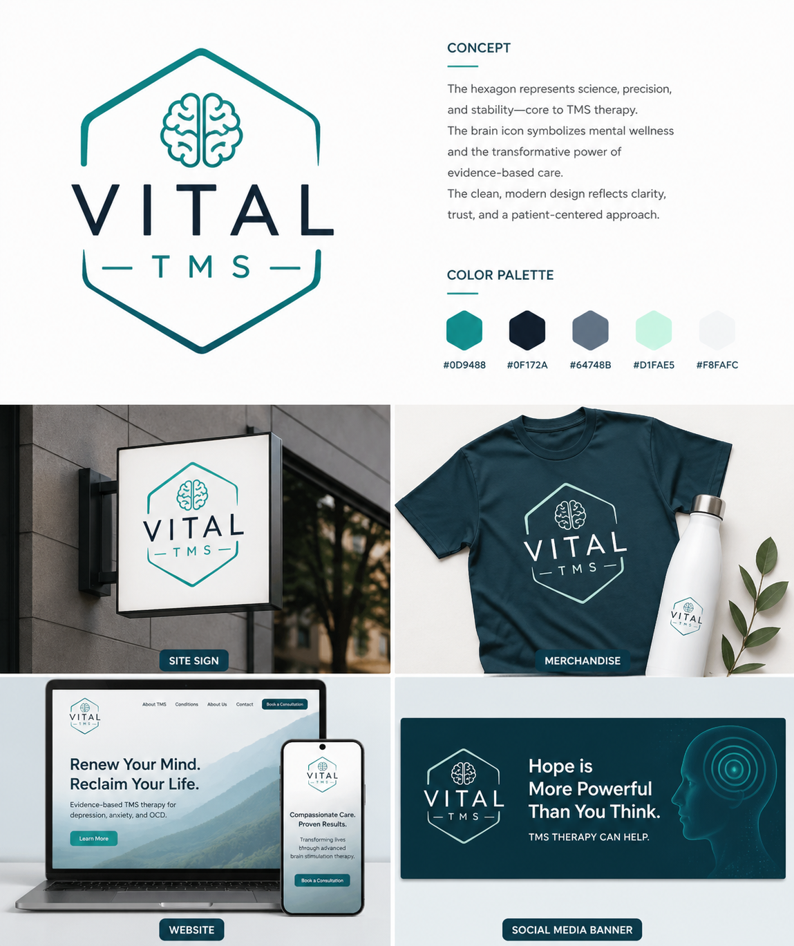 Logo Design by cplcrtn for this project | Design #37209670
