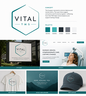 Logo Design by cplcrtn for this project | Design: #37209673