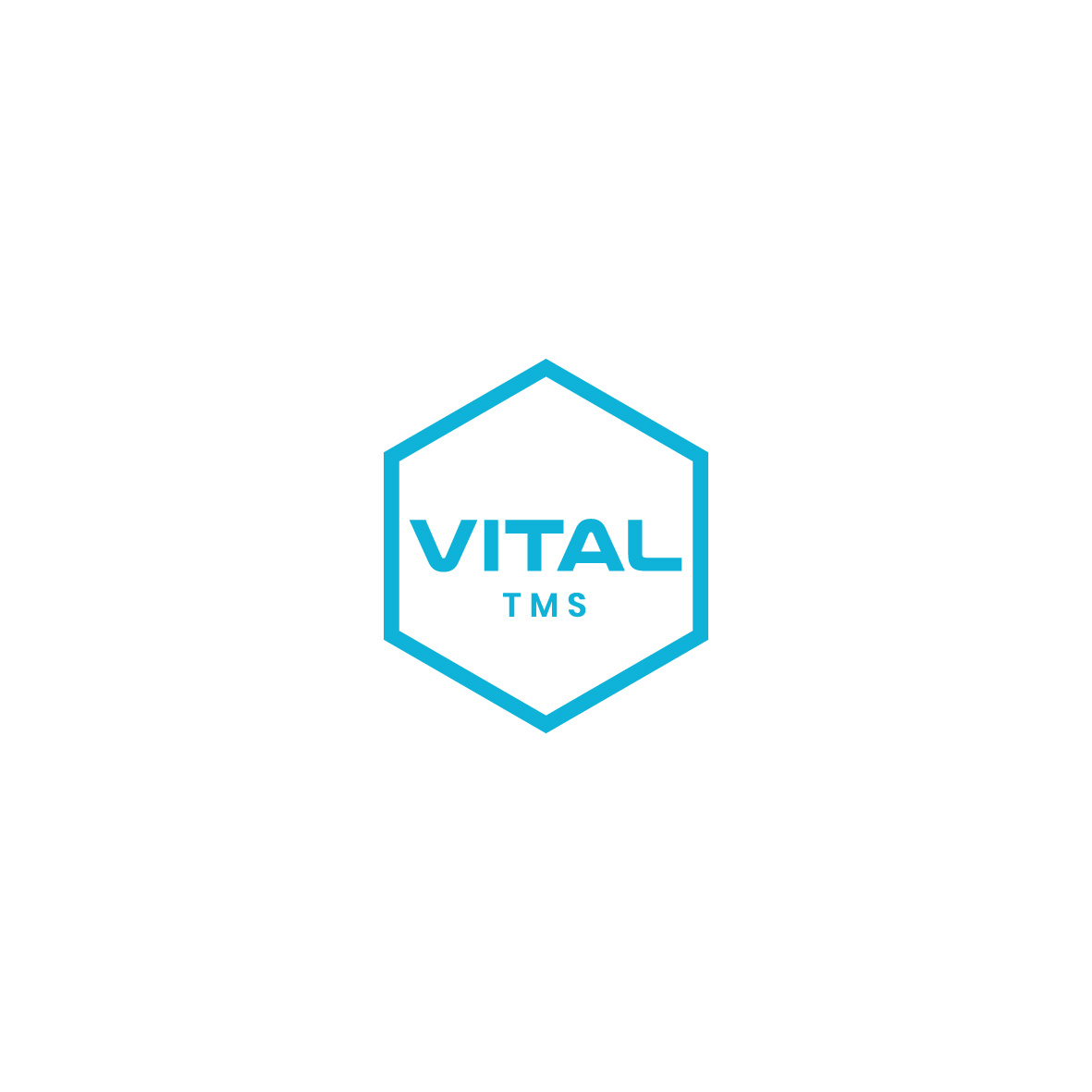 Design de Logo par Prodesign81 pour ce projet | Design #37211094