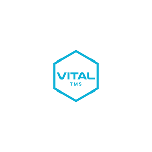 Logo Design by Prodesign81 for this project | Design #37211094