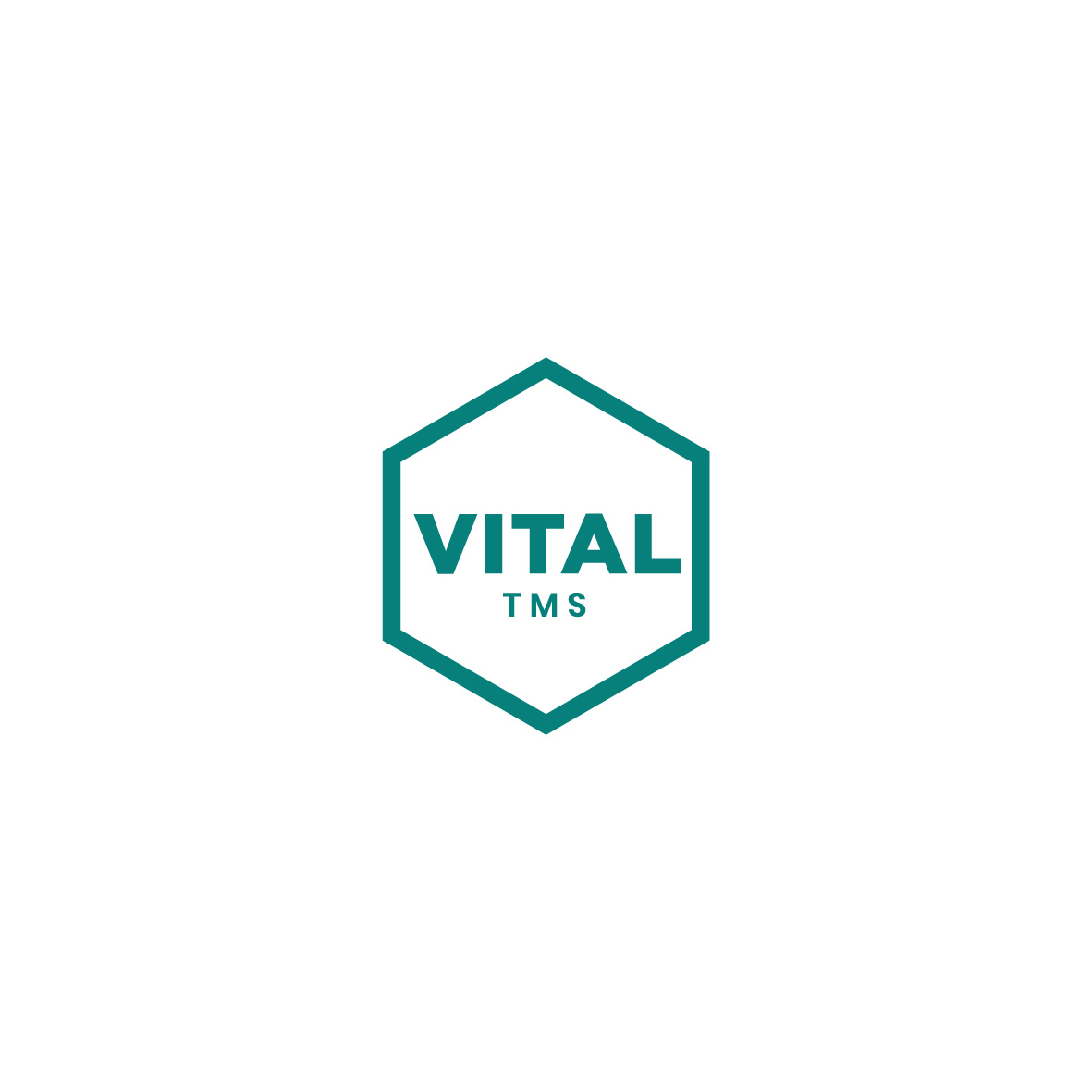 Logo-Design von Prodesign81 für dieses Projekt | Design #37211095