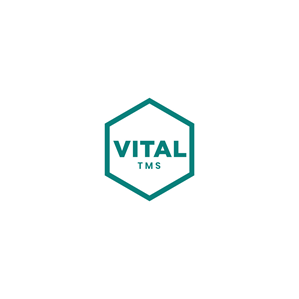 Logo-Design von Prodesign81 für dieses Projekt | Design: #37211095