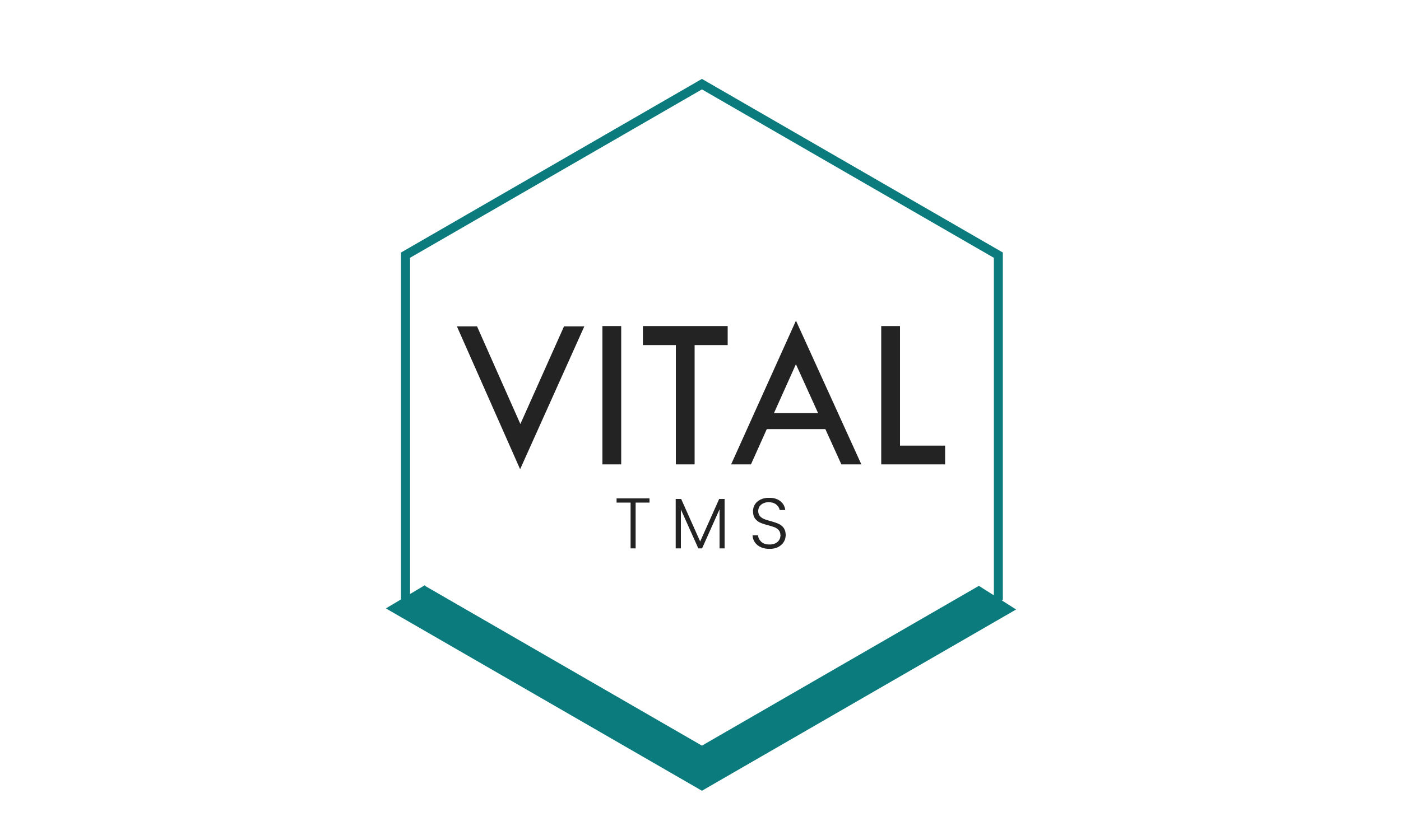 Logo Design by Paras Bali for this project | Design #37222870