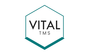 Logo Design by Paras Bali for this project | Design: #37222870