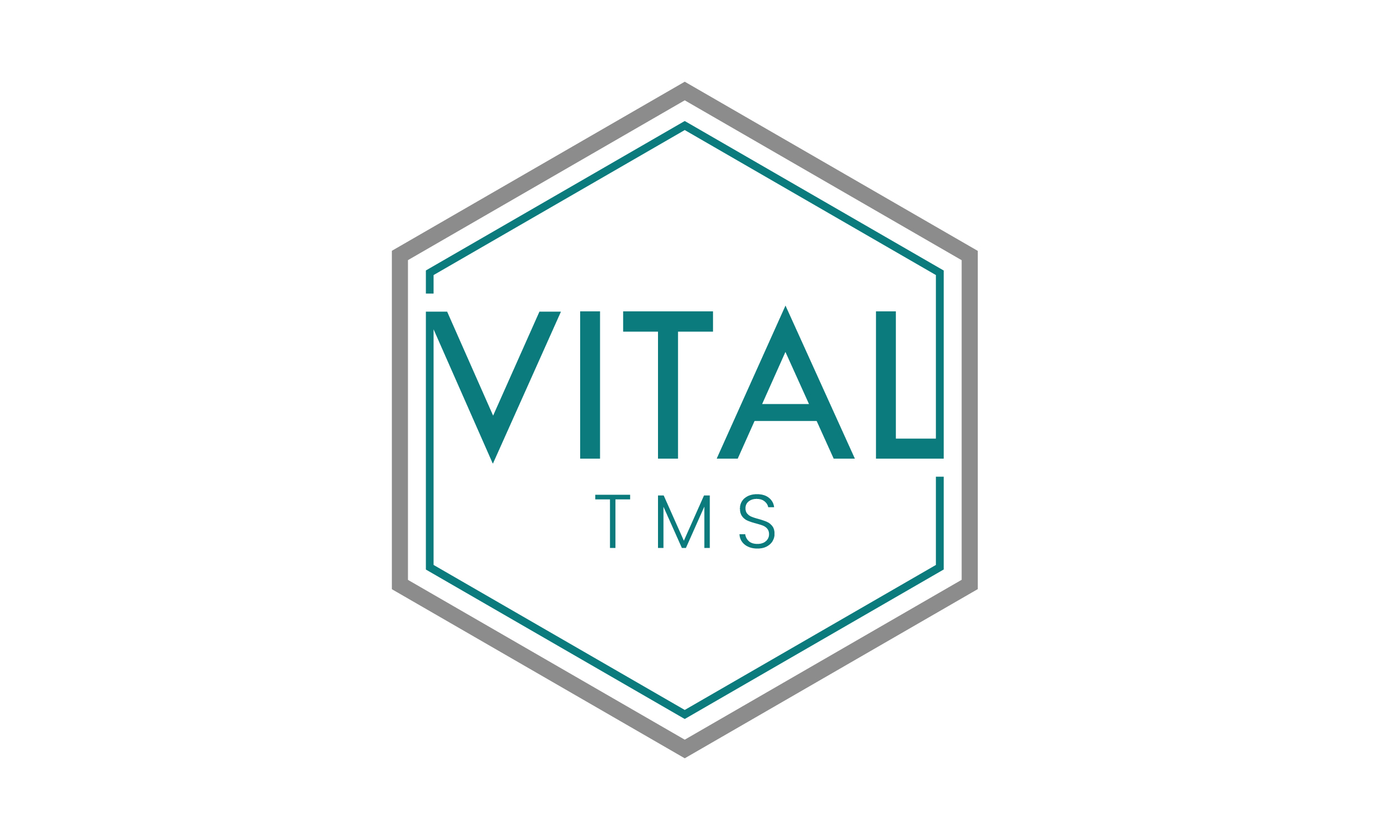 Logo Design by Paras Bali for this project | Design #37224404