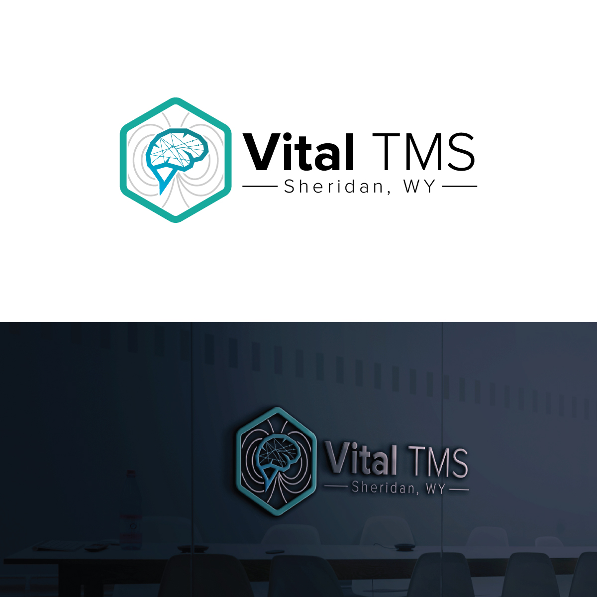 Logo Design by Maxo-Biz for this project | Design #37210868