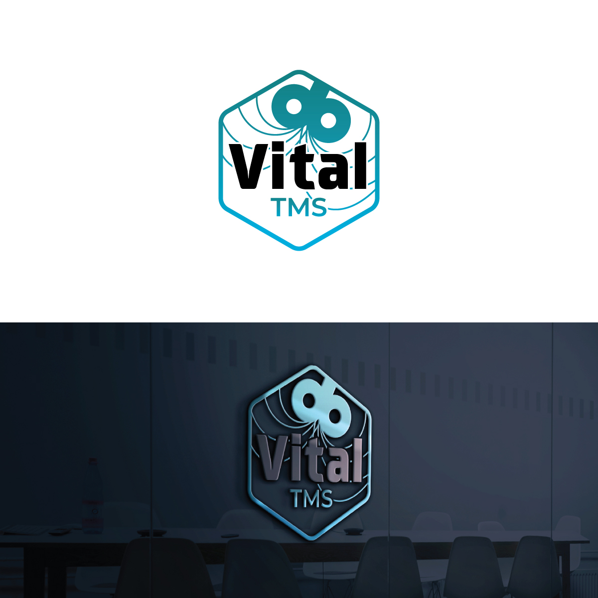 Logo Design by Maxo-Biz for this project | Design #37210869