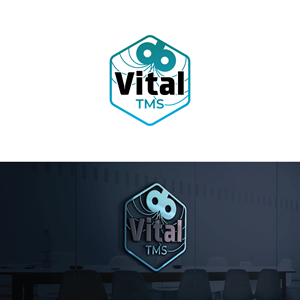 Design de Logo par Maxo-Biz pour ce projet | Design : #37210869