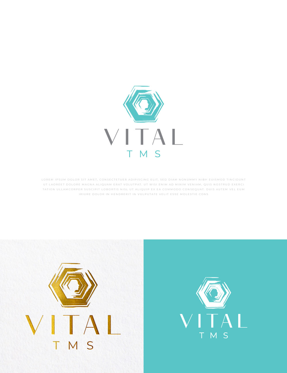 Logo Design by Cactus Designs for this project | Design #37209834