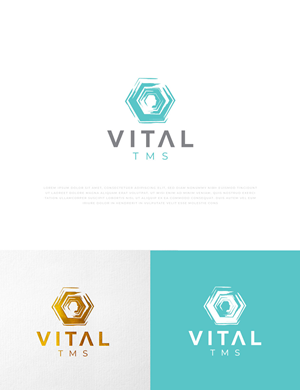 Design de Logo par Cactus Designs pour ce projet | Design : #37216169