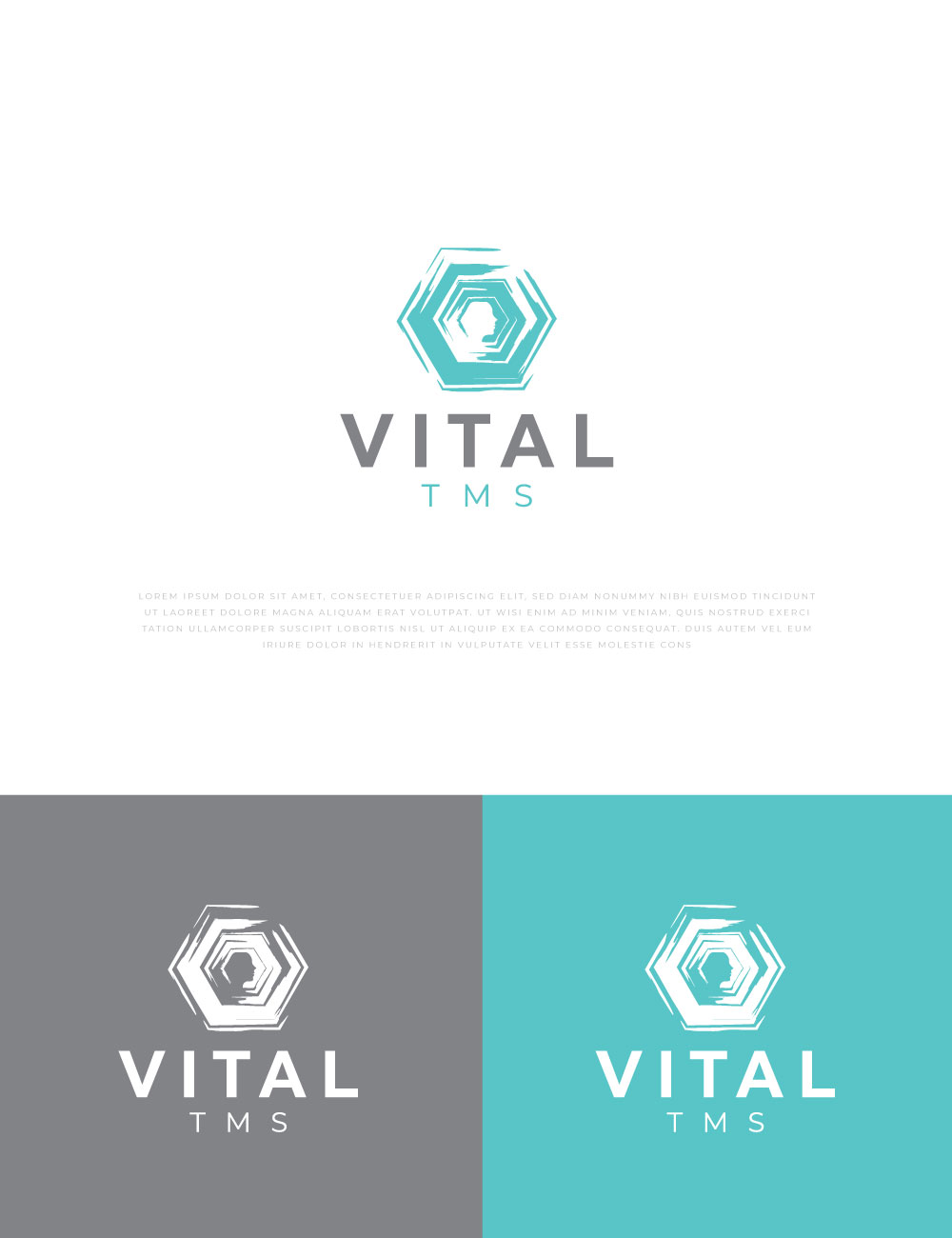Logo Design by Cactus Designs for this project | Design #37219908