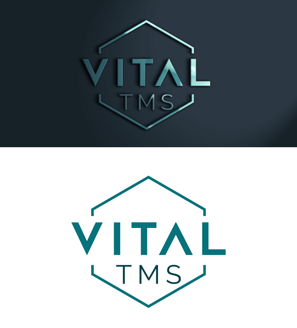 Logo Design by Chanel graphics for this project | Design #37211526