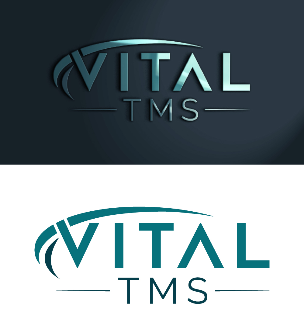 Logo Design by Chanel graphics for this project | Design #37211621