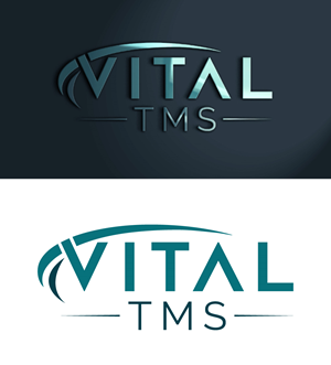 Logo Design by Chanel graphics for this project | Design: #37211621