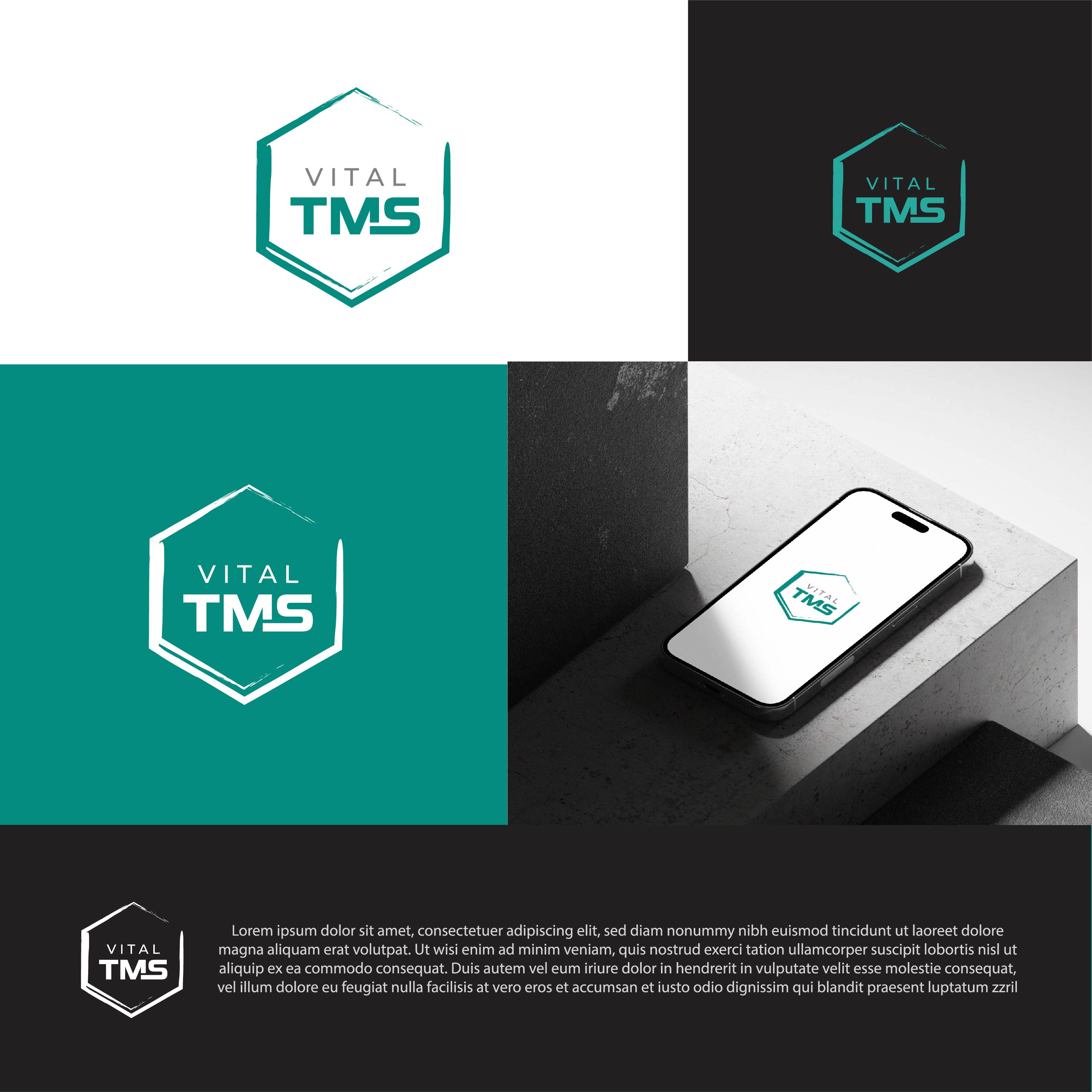 Logo-Design von genzo für dieses Projekt | Design #37213926
