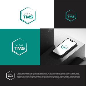 Logo-Design von genzo für dieses Projekt | Design: #37213926