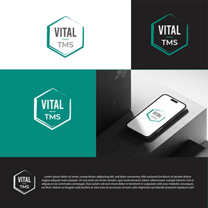 Logo-Design von genzo für dieses Projekt | Design: #37214021