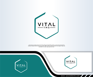 Logo Design by dobleh_creative for this project | Design: #37215500