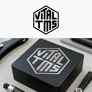 Logo-Design von saher khan 2 für dieses Projekt | Design: #37216153