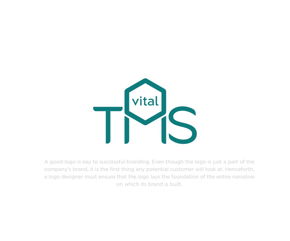 Logo Design by Abdul 20 for this project | Design #37213944