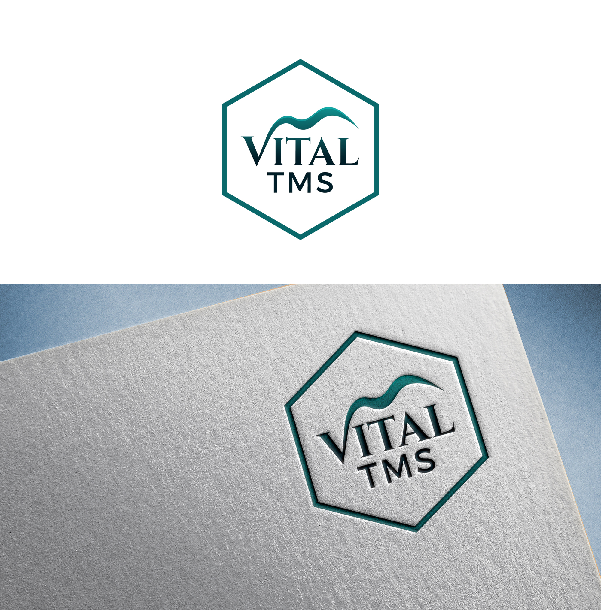 Logo Design by Ultra Creations for this project | Design #37211016
