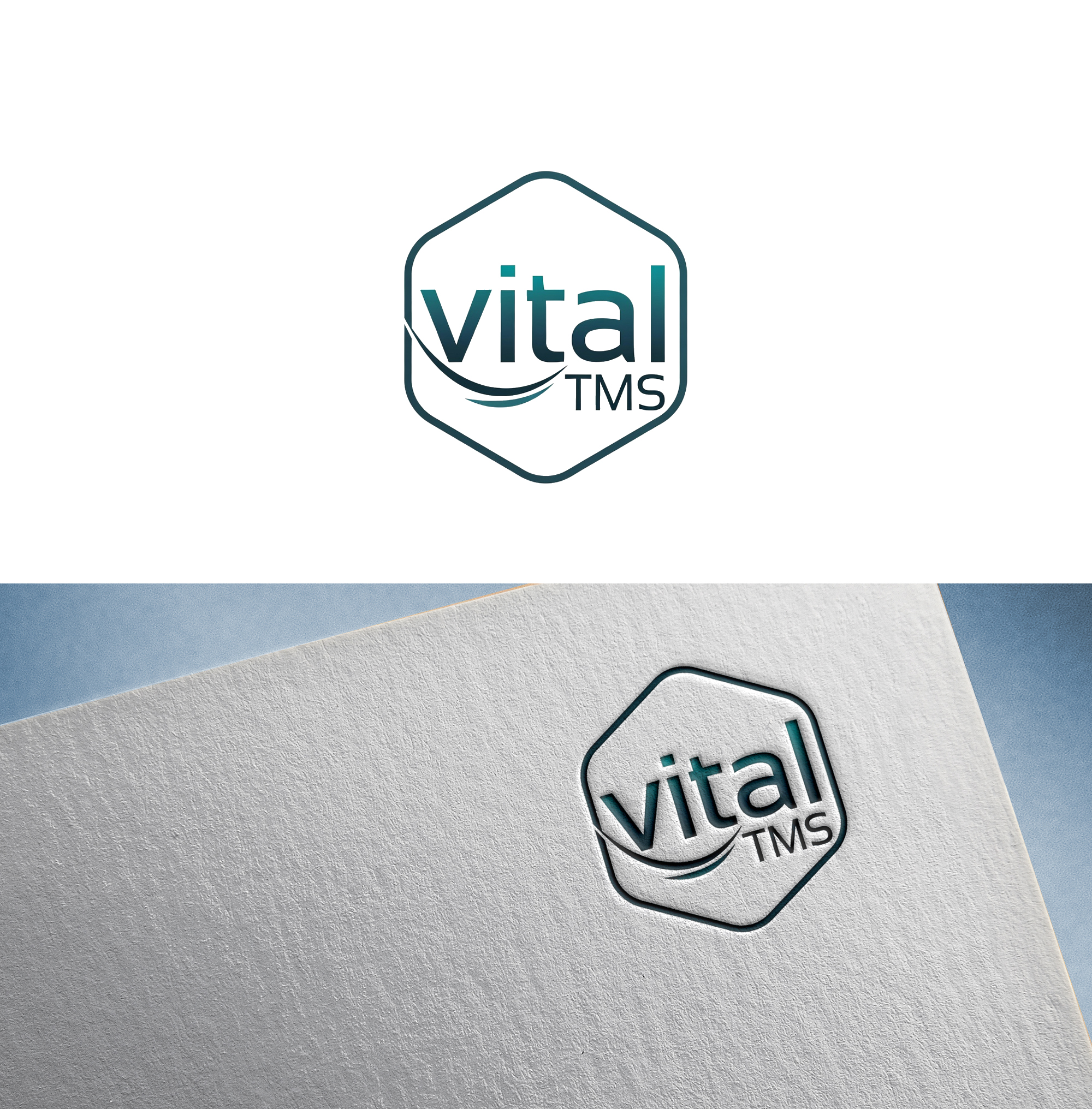 Logo Design by Ultra Creations for this project | Design #37211017